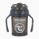 Mini Cup 230ml / 7oz