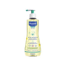Stelatopia Cleansing Oil 500ml