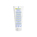 Stelatopia Emollient Balm