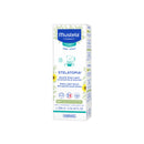 Stelatopia Emollient Balm