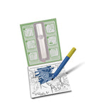 SurprizeINK Jungle/Safari