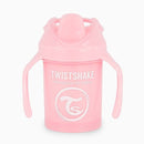 Mini Cup 230ml / 7oz