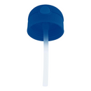 Double Wall Stainless Bottle w/o Handle