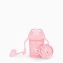 Mini Cup 230ml / 7oz