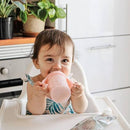 Mini Cup 230ml / 7oz