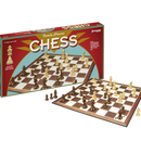Chess Family Classics Edition
