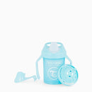 Mini Cup 230ml / 7oz