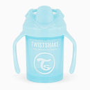 Mini Cup 230ml / 7oz