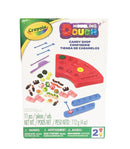 Modeling dough Candy Shop