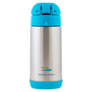 Double Wall Stainless Bottle w/o Handle