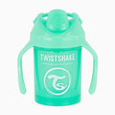 Mini Cup 230ml / 7oz