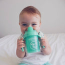 Mini Cup 230ml / 7oz