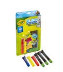 Cling Creator Refill Pack