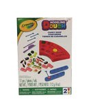 Modeling dough Candy Shop