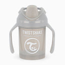 Mini Cup 230ml / 7oz