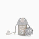 Mini Cup 230ml / 7oz