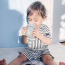 Mini Cup 230ml / 7oz