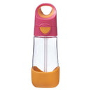 Tritan Drinking Bottle 450mL