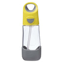 Tritan Drinking Bottle 450mL