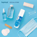 Septimyl Solution Disinfectant