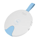 UVC LED Multifunctional Sterilizing Lid