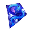 Dragon Kite