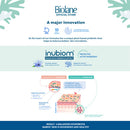 Expert Bio Organic Body and Hair Cleanser