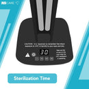 Ultra Germ Zapper w/ Motion Sensor