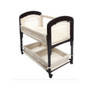 Cambria Co-Sleeper