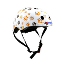 Bicycle Helmet