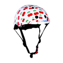 Bicycle Helmet