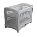 Ideal Ezee 3in1 Co-Sleeper