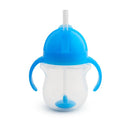 Weighted Straw Trainer Cup 7oz