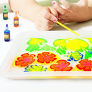 Marbling Paint Kit