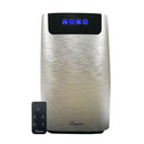 Crane TRUE HEPA Humidifier