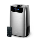 Crane TRUE HEPA Humidifier