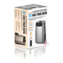 Crane TRUE HEPA Humidifier
