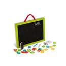 4-In-1 Magic Suitcase