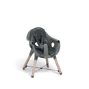 Juice Highchair