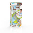 Elephant Baby Shower