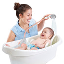 Elephant Baby Shower