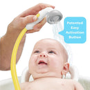 Elephant Baby Shower