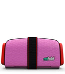 Grab and Go Booster Seat