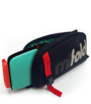 Grab and Go Booster Seat