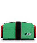 Grab and Go Booster Seat