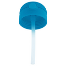 Double Wall Stainless Bottle w/o Handle