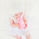 Crawler Cup 300ml / 10oz