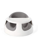 Baby Snug with Activity Tray