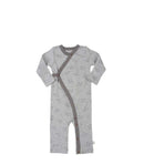 Origami Collection Coverall