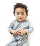 Origami Collection Coverall